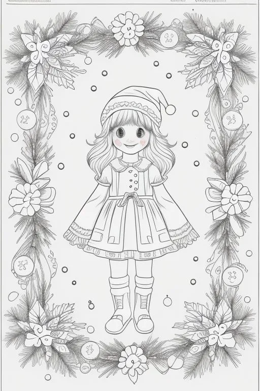 christmas coloring pages,christmas coloring books,christmas coloring pages printable,christmas coloring pages printable pdf,easy christmas coloring pages,christmas coloring pages for adults,free christmas coloring pages for adults,cute christmas coloring pages,christmas coloring pages kids,christmas coloring pages for kids,christmas coloring pages easy,christmas coloring pages for toddlers,christmas coloring pages cute,christmas coloring pages preschool,christmas coloring pages simple,christmas coloring pages grinch,christmas coloring pages for kindergarten,christmas coloring pages disney,christmas coloring pages pdf free download,christmas coloring pages santa,christmas coloring pages online,coloring pages with example,