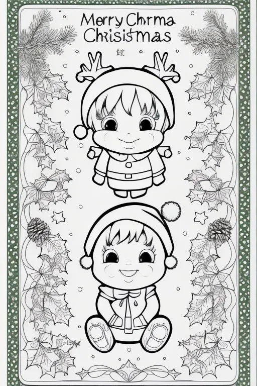 christmas coloring pages,christmas coloring books,christmas coloring pages printable,christmas coloring pages printable pdf,easy christmas coloring pages,christmas coloring pages for adults,free christmas coloring pages for adults,cute christmas coloring pages,christmas coloring pages kids,christmas coloring pages for kids,christmas coloring pages easy,christmas coloring pages for toddlers,christmas coloring pages cute,christmas coloring pages preschool,christmas coloring pages simple,christmas coloring pages grinch,christmas coloring pages for kindergarten,christmas coloring pages disney,christmas coloring pages pdf free download,christmas coloring pages santa,christmas coloring pages online,coloring pages with example,