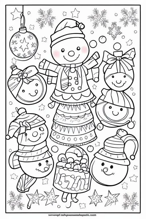 christmas coloring pages,christmas coloring books,christmas coloring pages printable,christmas coloring pages printable pdf,easy christmas coloring pages,christmas coloring pages for adults,free christmas coloring pages for adults,cute christmas coloring pages,christmas coloring pages kids,christmas coloring pages for kids,christmas coloring pages easy,christmas coloring pages for toddlers,christmas coloring pages cute,christmas coloring pages preschool,christmas coloring pages simple,christmas coloring pages grinch,christmas coloring pages for kindergarten,christmas coloring pages disney,christmas coloring pages pdf free download,christmas coloring pages santa,christmas coloring pages online,coloring pages with example,