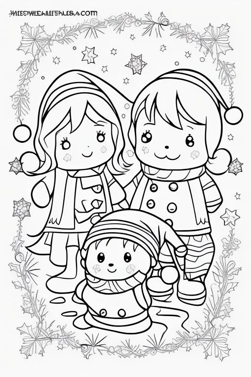 christmas coloring pages,christmas coloring books,christmas coloring pages printable,christmas coloring pages printable pdf,easy christmas coloring pages,christmas coloring pages for adults,free christmas coloring pages for adults,cute christmas coloring pages,christmas coloring pages kids,christmas coloring pages for kids,christmas coloring pages easy,christmas coloring pages for toddlers,christmas coloring pages cute,christmas coloring pages preschool,christmas coloring pages simple,christmas coloring pages grinch,christmas coloring pages for kindergarten,christmas coloring pages disney,christmas coloring pages pdf free download,christmas coloring pages santa,christmas coloring pages online,coloring pages with example,