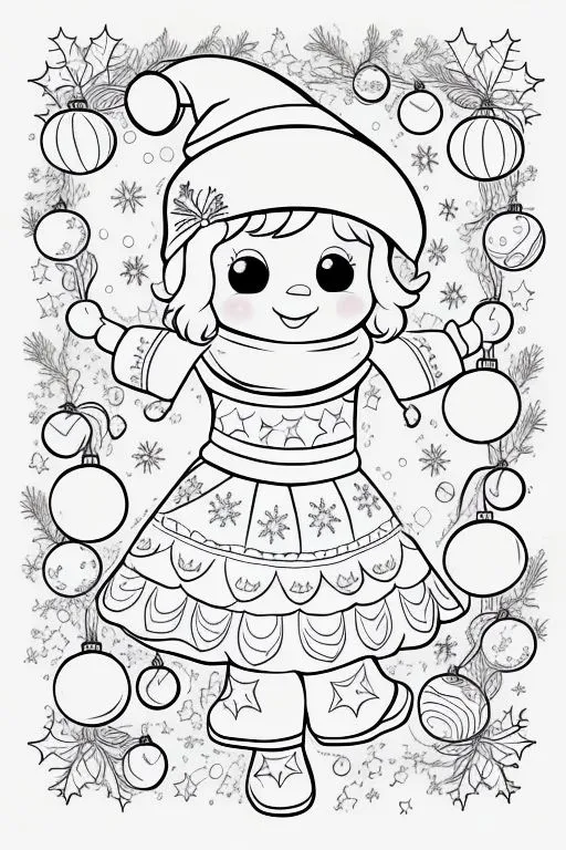 christmas coloring pages,christmas coloring books,christmas coloring pages printable,christmas coloring pages printable pdf,easy christmas coloring pages,christmas coloring pages for adults,free christmas coloring pages for adults,cute christmas coloring pages,christmas coloring pages kids,christmas coloring pages for kids,christmas coloring pages easy,christmas coloring pages for toddlers,christmas coloring pages cute,christmas coloring pages preschool,christmas coloring pages simple,christmas coloring pages grinch,christmas coloring pages for kindergarten,christmas coloring pages disney,christmas coloring pages pdf free download,christmas coloring pages santa,christmas coloring pages online,coloring pages with example,