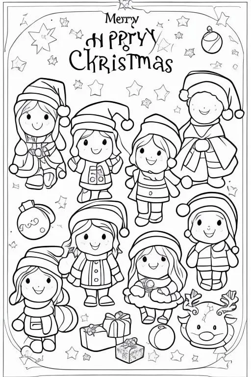 christmas coloring pages,christmas coloring books,christmas coloring pages printable,christmas coloring pages printable pdf,easy christmas coloring pages,christmas coloring pages for adults,free christmas coloring pages for adults,cute christmas coloring pages,christmas coloring pages kids,christmas coloring pages for kids,christmas coloring pages easy,christmas coloring pages for toddlers,christmas coloring pages cute,christmas coloring pages preschool,christmas coloring pages simple,christmas coloring pages grinch,christmas coloring pages for kindergarten,christmas coloring pages disney,christmas coloring pages pdf free download,christmas coloring pages santa,christmas coloring pages online,coloring pages with example,
