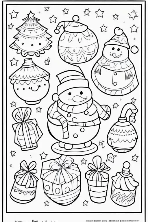 christmas coloring pages,christmas coloring books,christmas coloring pages printable,christmas coloring pages printable pdf,easy christmas coloring pages,christmas coloring pages for adults,free christmas coloring pages for adults,cute christmas coloring pages,christmas coloring pages kids,christmas coloring pages for kids,christmas coloring pages easy,christmas coloring pages for toddlers,christmas coloring pages cute,christmas coloring pages preschool,christmas coloring pages simple,christmas coloring pages grinch,christmas coloring pages for kindergarten,christmas coloring pages disney,christmas coloring pages pdf free download,christmas coloring pages santa,christmas coloring pages online,coloring pages with example,