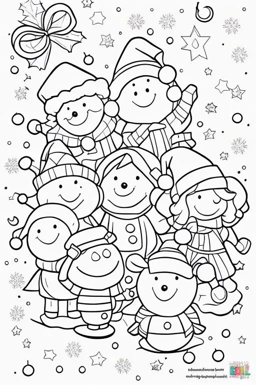 christmas coloring pages,christmas coloring books,christmas coloring pages printable,christmas coloring pages printable pdf,easy christmas coloring pages,christmas coloring pages for adults,free christmas coloring pages for adults,cute christmas coloring pages,christmas coloring pages kids,christmas coloring pages for kids,christmas coloring pages easy,christmas coloring pages for toddlers,christmas coloring pages cute,christmas coloring pages preschool,christmas coloring pages simple,christmas coloring pages grinch,christmas coloring pages for kindergarten,christmas coloring pages disney,christmas coloring pages pdf free download,christmas coloring pages santa,christmas coloring pages online,coloring pages with example,