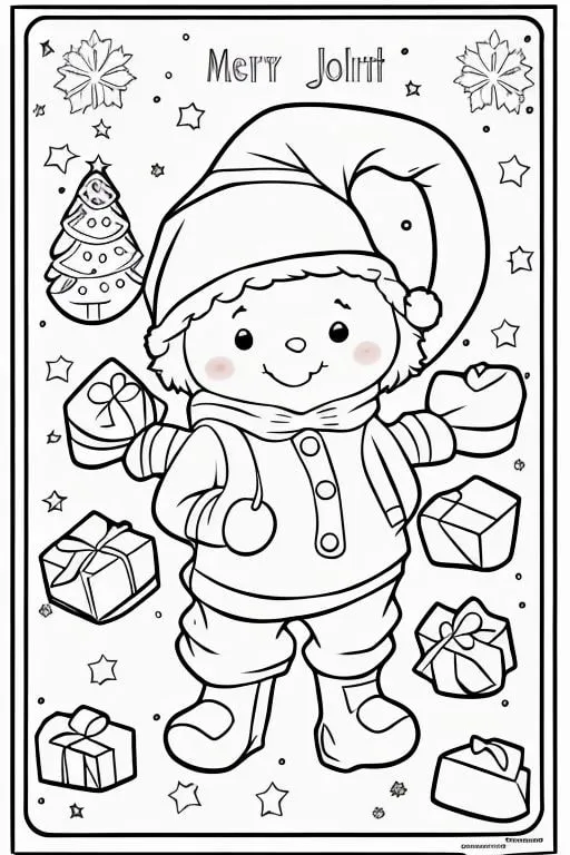 christmas coloring pages,christmas coloring books,christmas coloring pages printable,christmas coloring pages printable pdf,easy christmas coloring pages,christmas coloring pages for adults,free christmas coloring pages for adults,cute christmas coloring pages,christmas coloring pages kids,christmas coloring pages for kids,christmas coloring pages easy,christmas coloring pages for toddlers,christmas coloring pages cute,christmas coloring pages preschool,christmas coloring pages simple,christmas coloring pages grinch,christmas coloring pages for kindergarten,christmas coloring pages disney,christmas coloring pages pdf free download,christmas coloring pages santa,christmas coloring pages online,coloring pages with example,