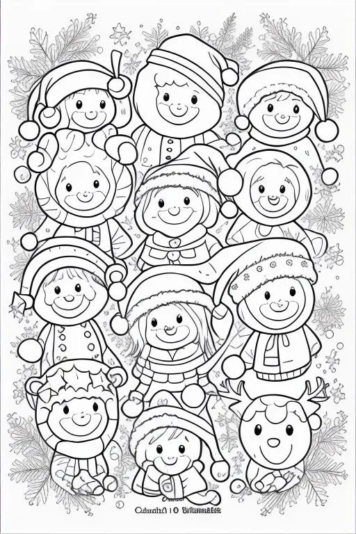 christmas coloring pages,christmas coloring books,christmas coloring pages printable,christmas coloring pages printable pdf,easy christmas coloring pages,christmas coloring pages for adults,free christmas coloring pages for adults,cute christmas coloring pages,christmas coloring pages kids,christmas coloring pages for kids,christmas coloring pages easy,christmas coloring pages for toddlers,christmas coloring pages cute,christmas coloring pages preschool,christmas coloring pages simple,christmas coloring pages grinch,christmas coloring pages for kindergarten,christmas coloring pages disney,christmas coloring pages pdf free download,christmas coloring pages santa,christmas coloring pages online,coloring pages with example,