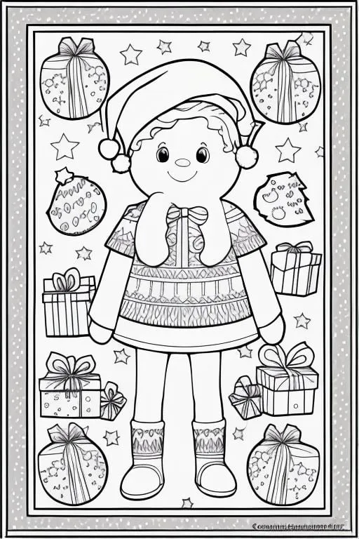 christmas coloring pages,christmas coloring books,christmas coloring pages printable,christmas coloring pages printable pdf,easy christmas coloring pages,christmas coloring pages for adults,free christmas coloring pages for adults,cute christmas coloring pages,christmas coloring pages kids,christmas coloring pages for kids,christmas coloring pages easy,christmas coloring pages for toddlers,christmas coloring pages cute,christmas coloring pages preschool,christmas coloring pages simple,christmas coloring pages grinch,christmas coloring pages for kindergarten,christmas coloring pages disney,christmas coloring pages pdf free download,christmas coloring pages santa,christmas coloring pages online,coloring pages with example,