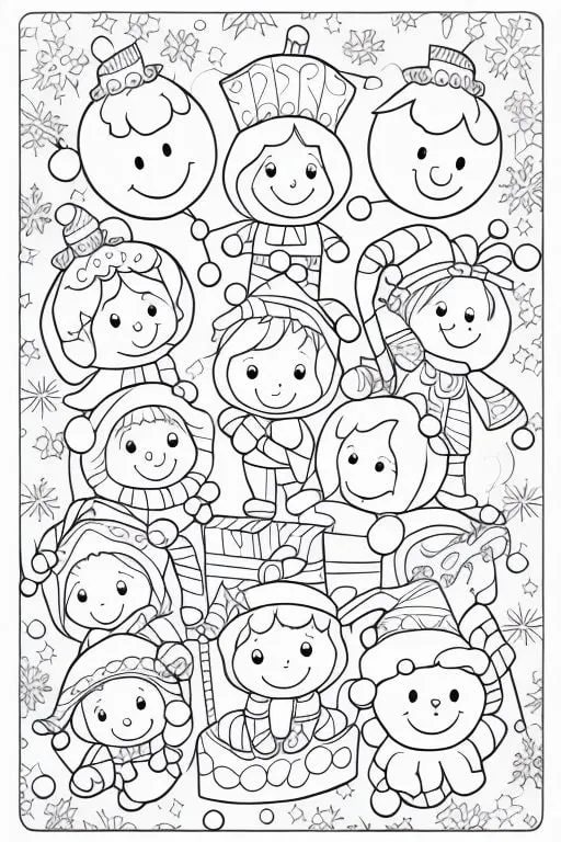 christmas coloring pages,christmas coloring books,christmas coloring pages printable,christmas coloring pages printable pdf,easy christmas coloring pages,christmas coloring pages for adults,free christmas coloring pages for adults,cute christmas coloring pages,christmas coloring pages kids,christmas coloring pages for kids,christmas coloring pages easy,christmas coloring pages for toddlers,christmas coloring pages cute,christmas coloring pages preschool,christmas coloring pages simple,christmas coloring pages grinch,christmas coloring pages for kindergarten,christmas coloring pages disney,christmas coloring pages pdf free download,christmas coloring pages santa,christmas coloring pages online,coloring pages with example,