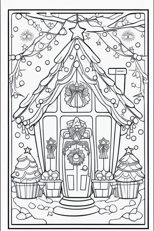 christmas coloring pages,christmas coloring books,christmas coloring pages printable,christmas coloring pages printable pdf,easy christmas coloring pages,christmas coloring pages for adults,free christmas coloring pages for adults,cute christmas coloring pages,christmas coloring pages kids,christmas coloring pages for kids,christmas coloring pages easy,christmas coloring pages for toddlers,christmas coloring pages cute,christmas coloring pages preschool,christmas coloring pages simple,christmas coloring pages grinch,christmas coloring pages for kindergarten,christmas coloring pages disney,christmas coloring pages pdf free download,christmas coloring pages santa,christmas coloring pages online,coloring pages with example,