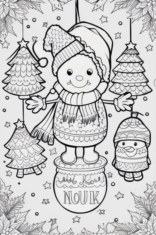 christmas coloring pages,christmas coloring books,christmas coloring pages printable,christmas coloring pages printable pdf,easy christmas coloring pages,christmas coloring pages for adults,free christmas coloring pages for adults,cute christmas coloring pages,christmas coloring pages kids,christmas coloring pages for kids,christmas coloring pages easy,christmas coloring pages for toddlers,christmas coloring pages cute,christmas coloring pages preschool,christmas coloring pages simple,christmas coloring pages grinch,christmas coloring pages for kindergarten,christmas coloring pages disney,christmas coloring pages pdf free download,christmas coloring pages santa,christmas coloring pages online,coloring pages with example,