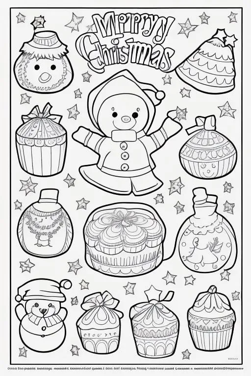 christmas coloring pages,christmas coloring books,christmas coloring pages printable,christmas coloring pages printable pdf,easy christmas coloring pages,christmas coloring pages for adults,free christmas coloring pages for adults,cute christmas coloring pages,christmas coloring pages kids,christmas coloring pages for kids,christmas coloring pages easy,christmas coloring pages for toddlers,christmas coloring pages cute,christmas coloring pages preschool,christmas coloring pages simple,christmas coloring pages grinch,christmas coloring pages for kindergarten,christmas coloring pages disney,christmas coloring pages pdf free download,christmas coloring pages santa,christmas coloring pages online,coloring pages with example,