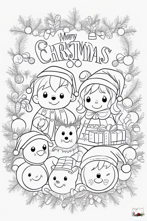 christmas coloring pages,christmas coloring books,christmas coloring pages printable,christmas coloring pages printable pdf,easy christmas coloring pages,christmas coloring pages for adults,free christmas coloring pages for adults,cute christmas coloring pages,christmas coloring pages kids,christmas coloring pages for kids,christmas coloring pages easy,christmas coloring pages for toddlers,christmas coloring pages cute,christmas coloring pages preschool,christmas coloring pages simple,christmas coloring pages grinch,christmas coloring pages for kindergarten,christmas coloring pages disney,christmas coloring pages pdf free download,christmas coloring pages santa,christmas coloring pages online,coloring pages with example,