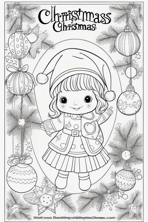 christmas coloring pages,christmas coloring books,christmas coloring pages printable,christmas coloring pages printable pdf,easy christmas coloring pages,christmas coloring pages for adults,free christmas coloring pages for adults,cute christmas coloring pages,christmas coloring pages kids,christmas coloring pages for kids,christmas coloring pages easy,christmas coloring pages for toddlers,christmas coloring pages cute,christmas coloring pages preschool,christmas coloring pages simple,christmas coloring pages grinch,christmas coloring pages for kindergarten,christmas coloring pages disney,christmas coloring pages pdf free download,christmas coloring pages santa,christmas coloring pages online,coloring pages with example,