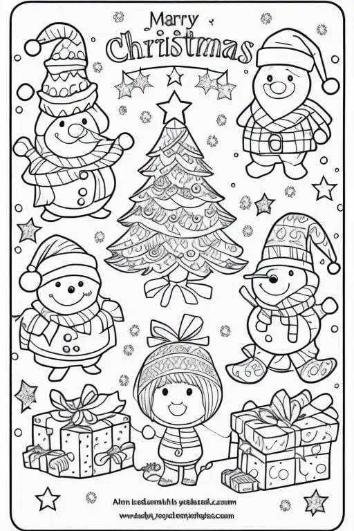 christmas coloring pages,christmas coloring books,christmas coloring pages printable,christmas coloring pages printable pdf,easy christmas coloring pages,christmas coloring pages for adults,free christmas coloring pages for adults,cute christmas coloring pages,christmas coloring pages kids,christmas coloring pages for kids,christmas coloring pages easy,christmas coloring pages for toddlers,christmas coloring pages cute,christmas coloring pages preschool,christmas coloring pages simple,christmas coloring pages grinch,christmas coloring pages for kindergarten,christmas coloring pages disney,christmas coloring pages pdf free download,christmas coloring pages santa,christmas coloring pages online,coloring pages with example,