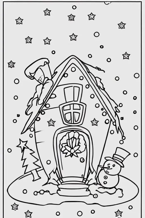 christmas coloring pages,christmas coloring books,christmas coloring pages printable,christmas coloring pages printable pdf,easy christmas coloring pages,christmas coloring pages for adults,free christmas coloring pages for adults,cute christmas coloring pages,christmas coloring pages kids,christmas coloring pages for kids,christmas coloring pages easy,christmas coloring pages for toddlers,christmas coloring pages cute,christmas coloring pages preschool,christmas coloring pages simple,christmas coloring pages grinch,christmas coloring pages for kindergarten,christmas coloring pages disney,christmas coloring pages pdf free download,christmas coloring pages santa,christmas coloring pages online,coloring pages with example,