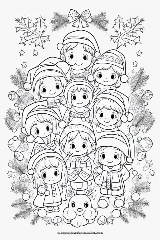 christmas coloring pages,christmas coloring books,christmas coloring pages printable,christmas coloring pages printable pdf,easy christmas coloring pages,christmas coloring pages for adults,free christmas coloring pages for adults,cute christmas coloring pages,christmas coloring pages kids,christmas coloring pages for kids,christmas coloring pages easy,christmas coloring pages for toddlers,christmas coloring pages cute,christmas coloring pages preschool,christmas coloring pages simple,christmas coloring pages grinch,christmas coloring pages for kindergarten,christmas coloring pages disney,christmas coloring pages pdf free download,christmas coloring pages santa,christmas coloring pages online,coloring pages with example,