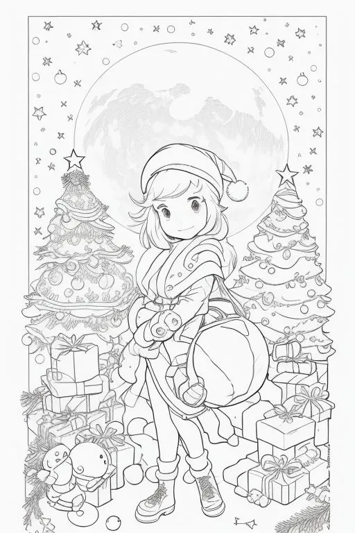 christmas coloring pages,christmas coloring books,christmas coloring pages printable,christmas coloring pages printable pdf,easy christmas coloring pages,christmas coloring pages for adults,free christmas coloring pages for adults,cute christmas coloring pages,christmas coloring pages kids,christmas coloring pages for kids,christmas coloring pages easy,christmas coloring pages for toddlers,christmas coloring pages cute,christmas coloring pages preschool,christmas coloring pages simple,christmas coloring pages grinch,christmas coloring pages for kindergarten,christmas coloring pages disney,christmas coloring pages pdf free download,christmas coloring pages santa,christmas coloring pages online,coloring pages with example,