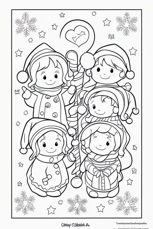 christmas coloring pages,christmas coloring books,christmas coloring pages printable,christmas coloring pages printable pdf,easy christmas coloring pages,christmas coloring pages for adults,free christmas coloring pages for adults,cute christmas coloring pages,christmas coloring pages kids,christmas coloring pages for kids,christmas coloring pages easy,christmas coloring pages for toddlers,christmas coloring pages cute,christmas coloring pages preschool,christmas coloring pages simple,christmas coloring pages grinch,christmas coloring pages for kindergarten,christmas coloring pages disney,christmas coloring pages pdf free download,christmas coloring pages santa,christmas coloring pages online,coloring pages with example,