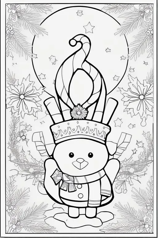christmas coloring pages,christmas coloring books,christmas coloring pages printable,christmas coloring pages printable pdf,easy christmas coloring pages,christmas coloring pages for adults,free christmas coloring pages for adults,cute christmas coloring pages,christmas coloring pages kids,christmas coloring pages for kids,christmas coloring pages easy,christmas coloring pages for toddlers,christmas coloring pages cute,christmas coloring pages preschool,christmas coloring pages simple,christmas coloring pages grinch,christmas coloring pages for kindergarten,christmas coloring pages disney,christmas coloring pages pdf free download,christmas coloring pages santa,christmas coloring pages online,coloring pages with example,
