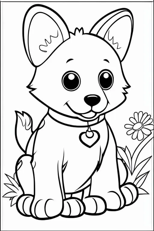 dog coloring pages,frog coloring pages,dog coloring pages printable,cute dog coloring pages,dog coloring pages printable pdf,dog coloring pages for adults,dog coloring pages easy,dog coloring pages realistic,funny dog coloring pages,dog coloring pages cute,dog coloring pages to print,dog coloring pages golden retriever,dog coloring pages hard,dog coloring pages for toddlers,dog coloring pages christmas,dog coloring pages crayola,dog coloring pages halloween,dog coloring pages free printables,dog coloring pages printable for kids, dog coloring pages,dog coloring pages for adults,funny dog coloring pages,dog coloring book,dog coloring book for adults,dog coloring book for kids,cat coloring book,dog pictures,dog coloring books for adults