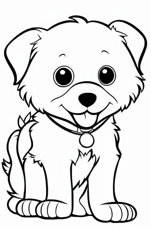 dog coloring pages,frog coloring pages,dog coloring pages printable,cute dog coloring pages,dog coloring pages printable pdf,dog coloring pages for adults,dog coloring pages easy,dog coloring pages realistic,funny dog coloring pages,dog coloring pages cute,dog coloring pages to print,dog coloring pages golden retriever,dog coloring pages hard,dog coloring pages for toddlers,dog coloring pages christmas,dog coloring pages crayola,dog coloring pages halloween,dog coloring pages free printables,dog coloring pages printable for kids, dog coloring pages,dog coloring pages for adults,funny dog coloring pages,dog coloring book,dog coloring book for adults,dog coloring book for kids,cat coloring book,dog pictures,dog coloring books for adults
