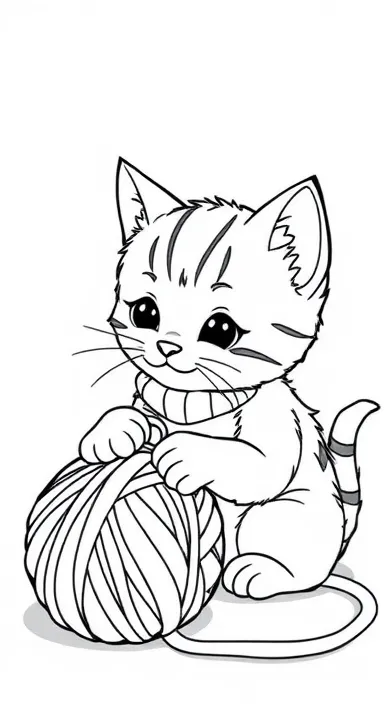 cat colouring pages,cat colouring pages printable,cute cat colouring pages,printable cute cat coloring pages,cat colouring pages pdf,cat colouring pages for adults,cat colouring pages easy,cute cat colour picture,cat colouring pages free printable,cat colouring pages cute,cat colouring pages kids,cat colouring pages realistic,cat colouring pages halloween,cat colouring pages crayola,cat colouring pages to print,cat colouring pages free,cat colouring pages simple,cat color pages,free printable coloring sheets,printable coloring pages,free printable coloring pages,free coloring sheets,free coloring pages for adults,coloring pages free,coloring pages to print,adult coloring pages printable,free printable adult coloring pages,free printable coloring pages for adults advanced,easter coloring pages,colouring pictures,coloring pages for adults online,free coloring pages to print,printable coloring sheets,
