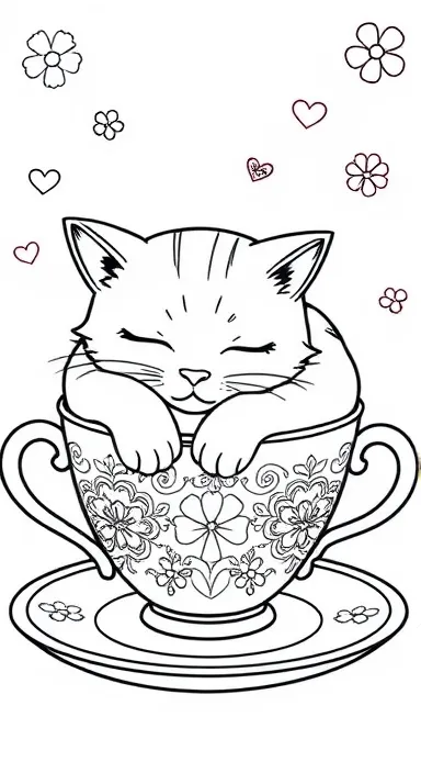 cat colouring pages,cat colouring pages printable,cute cat colouring pages,printable cute cat coloring pages,cat colouring pages pdf,cat colouring pages for adults,cat colouring pages easy,cute cat colour picture,cat colouring pages free printable,cat colouring pages cute,cat colouring pages kids,cat colouring pages realistic,cat colouring pages halloween,cat colouring pages crayola,cat colouring pages to print,cat colouring pages free,cat colouring pages simple,cat color pages,free printable coloring sheets,printable coloring pages,free printable coloring pages,free coloring sheets,free coloring pages for adults,coloring pages free,coloring pages to print,adult coloring pages printable,free printable adult coloring pages,free printable coloring pages for adults advanced,easter coloring pages,colouring pictures,coloring pages for adults online,free coloring pages to print,printable coloring sheets,