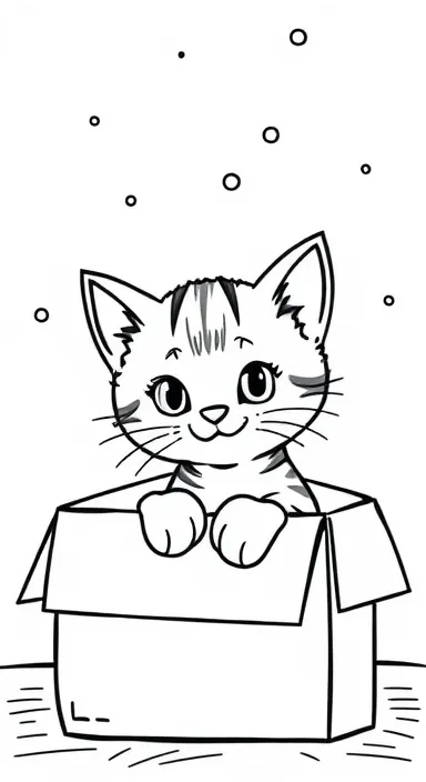 cat colouring pages,cat colouring pages printable,cute cat colouring pages,printable cute cat coloring pages,cat colouring pages pdf,cat colouring pages for adults,cat colouring pages easy,cute cat colour picture,cat colouring pages free printable,cat colouring pages cute,cat colouring pages kids,cat colouring pages realistic,cat colouring pages halloween,cat colouring pages crayola,cat colouring pages to print,cat colouring pages free,cat colouring pages simple,cat color pages,