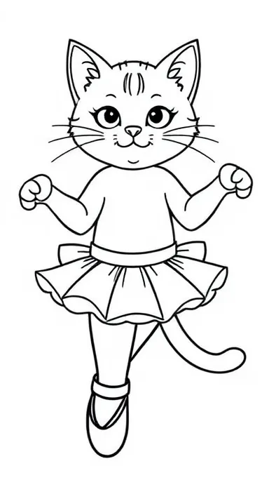 cat colouring pages,cat colouring pages printable,cute cat colouring pages,printable cute cat coloring pages,cat colouring pages pdf,cat colouring pages for adults,cat colouring pages easy,cute cat colour picture,cat colouring pages free printable,cat colouring pages cute,cat colouring pages kids,cat colouring pages realistic,cat colouring pages halloween,cat colouring pages crayola,cat colouring pages to print,cat colouring pages free,cat colouring pages simple,cat color pages,free printable coloring sheets,printable coloring pages,free printable coloring pages,free coloring sheets,free coloring pages for adults,coloring pages free,coloring pages to print,adult coloring pages printable,free printable adult coloring pages,free printable coloring pages for adults advanced,easter coloring pages,colouring pictures,coloring pages for adults online,free coloring pages to print,printable coloring sheets,