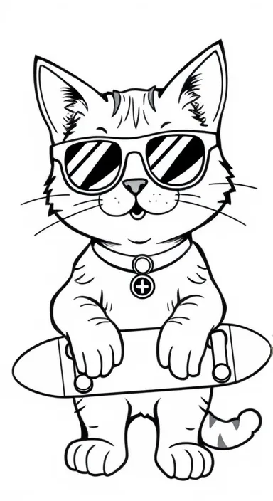 cat colouring pages,cat colouring pages printable,cute cat colouring pages,printable cute cat coloring pages,cat colouring pages pdf,cat colouring pages for adults,cat colouring pages easy,cute cat colour picture,cat colouring pages free printable,cat colouring pages cute,cat colouring pages kids,cat colouring pages realistic,cat colouring pages halloween,cat colouring pages crayola,cat colouring pages to print,cat colouring pages free,cat colouring pages simple,cat color pages,free printable coloring sheets,printable coloring pages,free printable coloring pages,free coloring sheets,free coloring pages for adults,coloring pages free,coloring pages to print,adult coloring pages printable,free printable adult coloring pages,free printable coloring pages for adults advanced,easter coloring pages,colouring pictures,coloring pages for adults online,free coloring pages to print,printable coloring sheets,