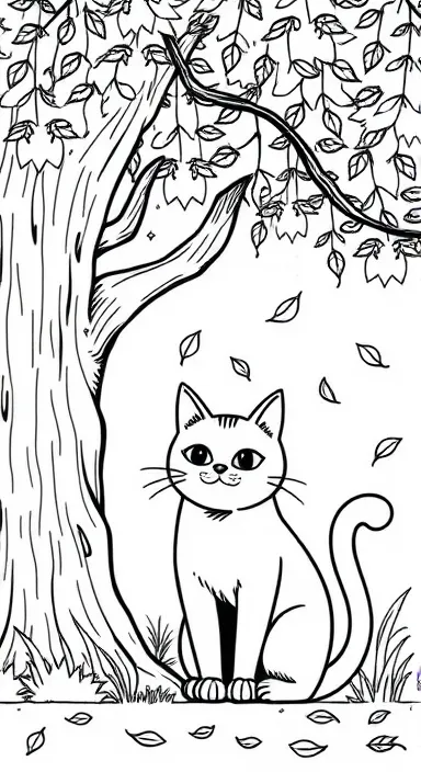 cat colouring pages,cat colouring pages printable,cute cat colouring pages,printable cute cat coloring pages,cat colouring pages pdf,cat colouring pages for adults,cat colouring pages easy,cute cat colour picture,cat colouring pages free printable,cat colouring pages cute,cat colouring pages kids,cat colouring pages realistic,cat colouring pages halloween,cat colouring pages crayola,cat colouring pages to print,cat colouring pages free,cat colouring pages simple,cat color pages,free printable coloring sheets,printable coloring pages,free printable coloring pages,free coloring sheets,free coloring pages for adults,coloring pages free,coloring pages to print,adult coloring pages printable,free printable adult coloring pages,free printable coloring pages for adults advanced,easter coloring pages,colouring pictures,coloring pages for adults online,free coloring pages to print,printable coloring sheets,