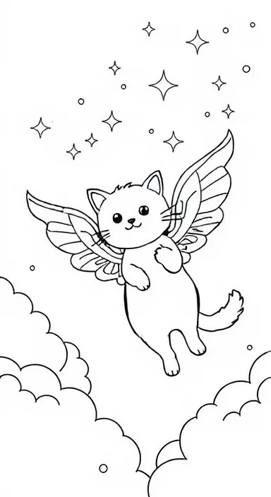 cat colouring pages,cat colouring pages printable,cute cat colouring pages,printable cute cat coloring pages,cat colouring pages pdf,cat colouring pages for adults,cat colouring pages easy,cute cat colour picture,cat colouring pages free printable,cat colouring pages cute,cat colouring pages kids,cat colouring pages realistic,cat colouring pages halloween,cat colouring pages crayola,cat colouring pages to print,cat colouring pages free,cat colouring pages simple,cat color pages,free printable coloring sheets,printable coloring pages,free printable coloring pages,free coloring sheets,free coloring pages for adults,coloring pages free,coloring pages to print,adult coloring pages printable,free printable adult coloring pages,free printable coloring pages for adults advanced,easter coloring pages,colouring pictures,coloring pages for adults online,free coloring pages to print,printable coloring sheets,
