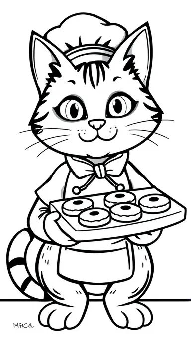 cat colouring pages,cat colouring pages printable,cute cat colouring pages,printable cute cat coloring pages,cat colouring pages pdf,cat colouring pages for adults,cat colouring pages easy,cute cat colour picture,cat colouring pages free printable,cat colouring pages cute,cat colouring pages kids,cat colouring pages realistic,cat colouring pages halloween,cat colouring pages crayola,cat colouring pages to print,cat colouring pages free,cat colouring pages simple,cat color pages,free printable coloring sheets,printable coloring pages,free printable coloring pages,free coloring sheets,free coloring pages for adults,coloring pages free,coloring pages to print,adult coloring pages printable,free printable adult coloring pages,free printable coloring pages for adults advanced,easter coloring pages,colouring pictures,coloring pages for adults online,free coloring pages to print,printable coloring sheets,