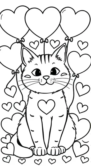 cat colouring pages,cat colouring pages printable,cute cat colouring pages,printable cute cat coloring pages,cat colouring pages pdf,cat colouring pages for adults,cat colouring pages easy,cute cat colour picture,cat colouring pages free printable,cat colouring pages cute,cat colouring pages kids,cat colouring pages realistic,cat colouring pages halloween,cat colouring pages crayola,cat colouring pages to print,cat colouring pages free,cat colouring pages simple,cat color pages,free printable coloring sheets,printable coloring pages,free printable coloring pages,free coloring sheets,free coloring pages for adults,coloring pages free,coloring pages to print,adult coloring pages printable,free printable adult coloring pages,free printable coloring pages for adults advanced,easter coloring pages,colouring pictures,coloring pages for adults online,free coloring pages to print,printable coloring sheets,