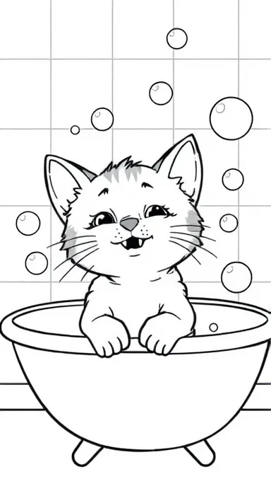 cat colouring pages,cat colouring pages printable,cute cat colouring pages,printable cute cat coloring pages,cat colouring pages pdf,cat colouring pages for adults,cat colouring pages easy,cute cat colour picture,cat colouring pages free printable,cat colouring pages cute,cat colouring pages kids,cat colouring pages realistic,cat colouring pages halloween,cat colouring pages crayola,cat colouring pages to print,cat colouring pages free,cat colouring pages simple,cat color pages,free printable coloring sheets,printable coloring pages,free printable coloring pages,free coloring sheets,free coloring pages for adults,coloring pages free,coloring pages to print,adult coloring pages printable,free printable adult coloring pages,free printable coloring pages for adults advanced,easter coloring pages,colouring pictures,coloring pages for adults online,free coloring pages to print,printable coloring sheets,