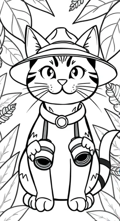 cat colouring pages,cat colouring pages printable,cute cat colouring pages,printable cute cat coloring pages,cat colouring pages pdf,cat colouring pages for adults,cat colouring pages easy,cute cat colour picture,cat colouring pages free printable,cat colouring pages cute,cat colouring pages kids,cat colouring pages realistic,cat colouring pages halloween,cat colouring pages crayola,cat colouring pages to print,cat colouring pages free,cat colouring pages simple,cat color pages,free printable coloring sheets,printable coloring pages,free printable coloring pages,free coloring sheets,free coloring pages for adults,coloring pages free,coloring pages to print,adult coloring pages printable,free printable adult coloring pages,free printable coloring pages for adults advanced,easter coloring pages,colouring pictures,coloring pages for adults online,free coloring pages to print,printable coloring sheets,