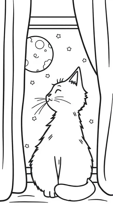 cat colouring pages,cat colouring pages printable,cute cat colouring pages,printable cute cat coloring pages,cat colouring pages pdf,cat colouring pages for adults,cat colouring pages easy,cute cat colour picture,cat colouring pages free printable,cat colouring pages cute,cat colouring pages kids,cat colouring pages realistic,cat colouring pages halloween,cat colouring pages crayola,cat colouring pages to print,cat colouring pages free,cat colouring pages simple,cat color pages,free printable coloring sheets,printable coloring pages,free printable coloring pages,free coloring sheets,free coloring pages for adults,coloring pages free,coloring pages to print,adult coloring pages printable,free printable adult coloring pages,free printable coloring pages for adults advanced,easter coloring pages,colouring pictures,coloring pages for adults online,free coloring pages to print,printable coloring sheets,