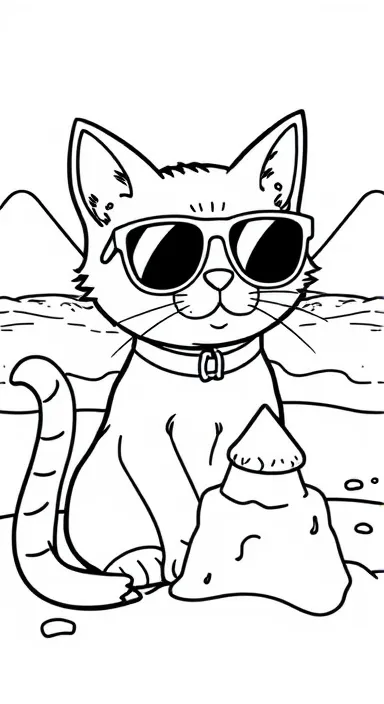 cat colouring pages,cat colouring pages printable,cute cat colouring pages,printable cute cat coloring pages,cat colouring pages pdf,cat colouring pages for adults,cat colouring pages easy,cute cat colour picture,cat colouring pages free printable,cat colouring pages cute,cat colouring pages kids,cat colouring pages realistic,cat colouring pages halloween,cat colouring pages crayola,cat colouring pages to print,cat colouring pages free,cat colouring pages simple,cat color pages,free printable coloring sheets,printable coloring pages,free printable coloring pages,free coloring sheets,free coloring pages for adults,coloring pages free,coloring pages to print,adult coloring pages printable,free printable adult coloring pages,free printable coloring pages for adults advanced,easter coloring pages,colouring pictures,coloring pages for adults online,free coloring pages to print,printable coloring sheets,