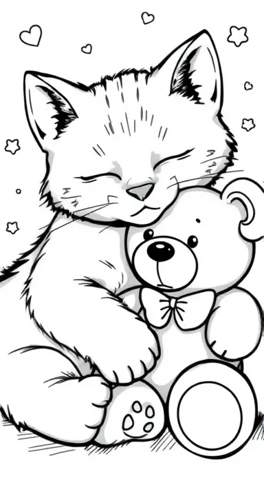 cat colouring pages,cat colouring pages printable,cute cat colouring pages,printable cute cat coloring pages,cat colouring pages pdf,cat colouring pages for adults,cat colouring pages easy,free printable coloring sheets,printable coloring pages,free printable coloring pages,free coloring sheets,free coloring pages for adults,coloring pages free,coloring pages to print,adult coloring pages printable,free printable adult coloring pages,free printable coloring pages for adults advanced,easter coloring pages,colouring pictures,coloring pages for adults online,free coloring pages to print,printable coloring sheets,