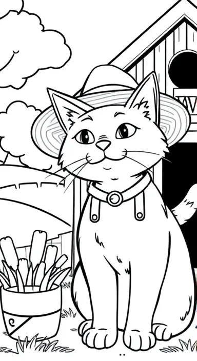 cat colouring pages,cat colouring pages printable,cute cat colouring pages,printable cute cat coloring pages,cat colouring pages pdf,cat colouring pages for adults,cat colouring pages easy,cute cat colour picture,cat colouring pages free printable,cat colouring pages cute,cat colouring pages kids,cat colouring pages realistic,cat colouring pages halloween,cat colouring pages crayola,free printable coloring sheets,printable coloring pages,free printable coloring pages,free coloring sheets,free coloring pages for adults,coloring pages free,coloring pages to print,adult coloring pages printable,free printable adult coloring pages,free printable coloring pages for adults advanced,easter coloring pages,colouring pictures,coloring pages for adults online,free coloring pages to print,printable coloring sheets,