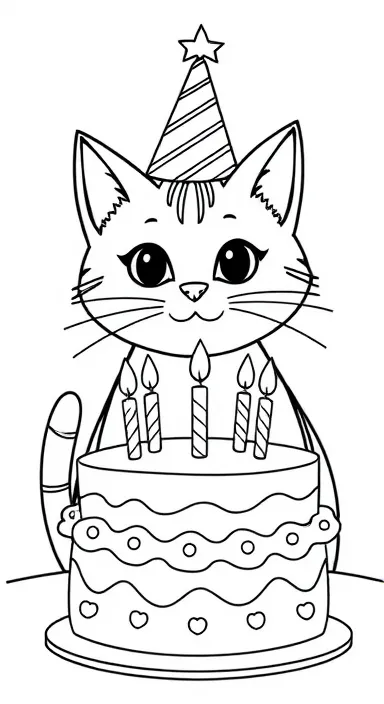 cat colouring pages,cat colouring pages printable,cute cat colouring pages,printable cute cat coloring pages,cat colouring pages pdf,cat colouring pages for adults,cat colouring pages easy,cute cat colour picture,cat colouring pages free printable,cat colouring pages cute,cat colouring pages kids,cat colouring pages realistic,cat colouring pages halloween,cat colouring pages crayola,cat colouring pages to print,cat colouring pages free,cat colouring pages simple,cat color pages,free printable coloring sheets,printable coloring pages,free printable coloring pages,free coloring sheets,free coloring pages for adults,coloring pages free,coloring pages to print,adult coloring pages printable,free printable adult coloring pages,free printable coloring pages for adults advanced,easter coloring pages,colouring pictures,coloring pages for adults online,free coloring pages to print,printable coloring sheets,