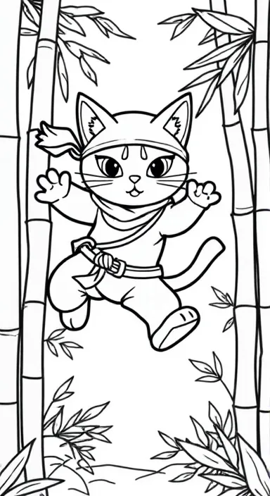 cat colouring pages,cat colouring pages printable,cute cat colouring pages,printable cute cat coloring pages,cat colouring pages pdf,cat colouring pages for adults,cat colouring pages easy,cute cat colour picture,cat colouring pages free printable,cat colouring pages cute,cat colouring pages kids,cat colouring pages realistic,cat colouring pages halloween,cat colouring pages crayola,cat colouring pages to print,cat colouring pages free,cat colouring pages simple,cat color pages,free printable coloring sheets,printable coloring pages,free printable coloring pages,free coloring sheets,free coloring pages for adults,coloring pages free,coloring pages to print,adult coloring pages printable,free printable adult coloring pages,free printable coloring pages for adults advanced,easter coloring pages,colouring pictures,coloring pages for adults online,free coloring pages to print,printable coloring sheets,