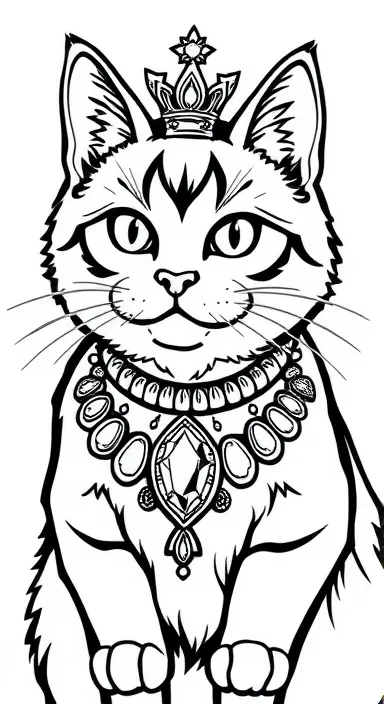 cat colouring pages,cat colouring pages printable,cute cat colouring pages,printable cute cat coloring pages,cat colouring pages pdf,cat colouring pages for adults,cat colouring pages easy,cute cat colour picture,cat colouring pages free printable,cat colouring pages cute,cat colouring pages kids,cat colouring pages realistic,cat colouring pages halloween,cat colouring pages crayola,cat colouring pages to print,cat colouring pages free,cat colouring pages simple,cat color pages,free printable coloring sheets,printable coloring pages,free printable coloring pages,free coloring sheets,free coloring pages for adults,coloring pages free,coloring pages to print,adult coloring pages printable,free printable adult coloring pages,free printable coloring pages for adults advanced,easter coloring pages,colouring pictures,coloring pages for adults online,free coloring pages to print,printable coloring sheets,