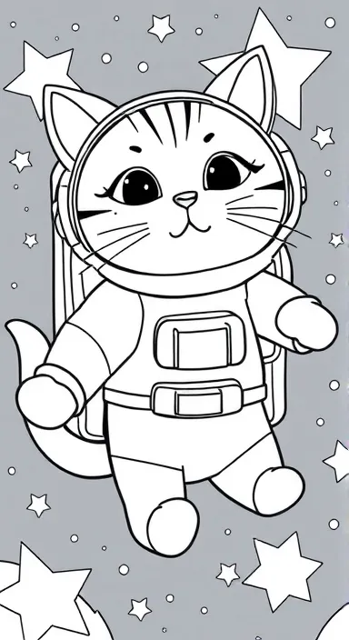 cat colouring pages,cat colouring pages printable,cute cat colouring pages,printable cute cat coloring pages,cat colouring pages pdf,cat colouring pages for adults,cat colouring pages easy,cute cat colour picture,cat colouring pages free printable,cat colouring pages cute,cat colouring pages kids,cat colouring pages realistic,cat colouring pages halloween,cat colouring pages crayola,cat colouring pages to print,cat colouring pages free,cat colouring pages simple,cat color pages,free printable coloring sheets,printable coloring pages,free printable coloring pages,free coloring sheets,free coloring pages for adults,coloring pages free,coloring pages to print,adult coloring pages printable,free printable adult coloring pages,free printable coloring pages for adults advanced,easter coloring pages,colouring pictures,coloring pages for adults online,free coloring pages to print,printable coloring sheets,