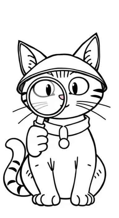 cat colouring pages,cat colouring pages printable,cute cat colouring pages,printable cute cat coloring pages,cat colouring pages pdf,cat colouring pages for adults,cat colouring pages easy,cute cat colour picture,cat colouring pages free printable,cat colouring pages cute,cat colouring pages kids,cat colouring pages realistic,cat colouring pages halloween,cat colouring pages crayola,cat colouring pages to print,cat colouring pages free,cat colouring pages simple,cat color pages,free printable coloring sheets,printable coloring pages,free printable coloring pages,free coloring sheets,free coloring pages for adults,coloring pages free,coloring pages to print,adult coloring pages printable,free printable adult coloring pages,free printable coloring pages for adults advanced,easter coloring pages,colouring pictures,coloring pages for adults online,free coloring pages to print,printable coloring sheets,