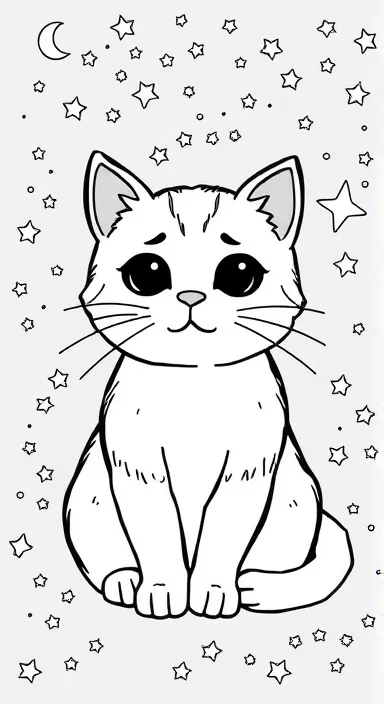 cat colouring pages,cat colouring pages printable,cute cat colouring pages,printable cute cat coloring pages,cat colouring pages pdf,cat colouring pages for adults,cat colouring pages easy,cute cat colour picture,cat colouring pages free printable,cat colouring pages cute,cat colouring pages kids,cat colouring pages realistic,cat colouring pages halloween,cat colouring pages crayola,cat colouring pages to print,cat colouring pages free,cat colouring pages simple,cat color pages,free printable coloring sheets,printable coloring pages,free printable coloring pages,free coloring sheets,free coloring pages for adults,coloring pages free,coloring pages to print,adult coloring pages printable,free printable adult coloring pages,free printable coloring pages for adults advanced,easter coloring pages,colouring pictures,coloring pages for adults online,free coloring pages to print,printable coloring sheets,