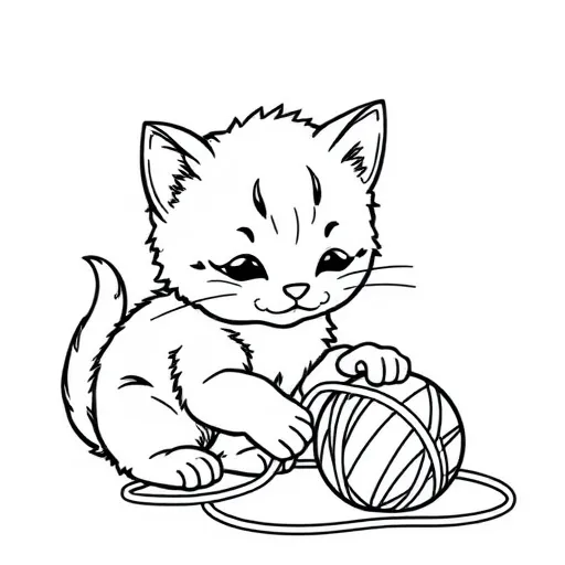 cat colouring pages,cat colouring pages printable,cute cat colouring pages,printable cute cat coloring pages,cat colouring pages pdf,cat colouring pages for adults,cat colouring pages easy,cute cat colour picture,cat colouring pages free printable,cat colouring pages cute,cat colouring pages kids,cat colouring pages realistic,cat colouring pages halloween,cat colouring pages crayola,cat colouring pages to print,cat colouring pages free,cat colouring pages simple,cat color pages,free printable coloring sheets,printable coloring pages,free printable coloring pages,free coloring sheets,free coloring pages for adults,coloring pages free,coloring pages to print,adult coloring pages printable,free printable adult coloring pages,free printable coloring pages for adults advanced,easter coloring pages,colouring pictures,coloring pages for adults online,free coloring pages to print,printable coloring sheets,