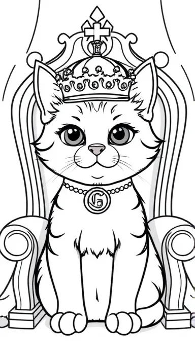 cat colouring pages,cat colouring pages printable,cute cat colouring pages,printable cute cat coloring pages,cat colouring pages pdf,cat colouring pages for adults,cat colouring pages easy,cute cat colour picture,cat colouring pages free printable,cat colouring pages cute,cat colouring pages kids,cat colouring pages realistic,cat colouring pages halloween,cat colouring pages crayola,cat colouring pages to print,cat colouring pages free,cat colouring pages simple,cat color pages,free printable coloring sheets,printable coloring pages,free printable coloring pages,free coloring sheets,free coloring pages for adults,coloring pages free,coloring pages to print,adult coloring pages printable,free printable adult coloring pages,free printable coloring pages for adults advanced,easter coloring pages,colouring pictures,coloring pages for adults online,free coloring pages to print,printable coloring sheets,