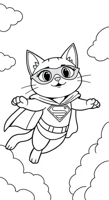 cat colouring pages,cat colouring pages printable,cute cat colouring pages,printable cute cat coloring pages,cat colouring pages pdf,cat colouring pages for adults,cat colouring pages easy,cute cat colour picture,cat colouring pages free printable,cat colouring pages cute,cat colouring pages kids,cat colouring pages realistic,cat colouring pages halloween,cat colouring pages crayola,cat colouring pages to print,cat colouring pages free,cat colouring pages simple,cat color pages,free printable coloring sheets,printable coloring pages,free printable coloring pages,free coloring sheets,free coloring pages for adults,coloring pages free,coloring pages to print,adult coloring pages printable,free printable adult coloring pages,free printable coloring pages for adults advanced,easter coloring pages,colouring pictures,coloring pages for adults online,free coloring pages to print,printable coloring sheets,