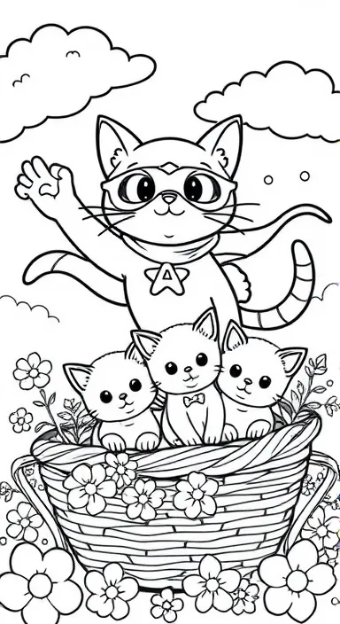 cat colouring pages,cat colouring pages printable,cute cat colouring pages,printable cute cat coloring pages,cat colouring pages pdf,cat colouring pages for adults,cat colouring pages easy,cute cat colour picture,cat colouring pages free printable,cat colouring pages cute,cat colouring pages kids,cat colouring pages realistic,cat colouring pages halloween,cat colouring pages crayola,cat colouring pages to print,cat colouring pages free,cat colouring pages simple,cat color pages,free printable coloring sheets,printable coloring pages,free printable coloring pages,free coloring sheets,free coloring pages for adults,coloring pages free,coloring pages to print,adult coloring pages printable,free printable adult coloring pages,free printable coloring pages for adults advanced,easter coloring pages,colouring pictures,coloring pages for adults online,free coloring pages to print,printable coloring sheets,